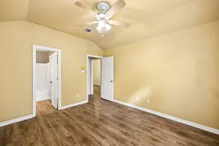 303 Vista Ridge Dr, Venus, TX 76084 - Photo 14