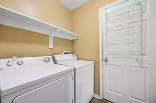 303 Vista Ridge Dr, Venus, TX 76084 - Photo 20