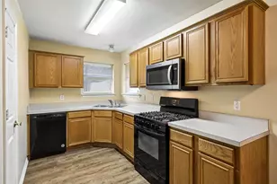 303 Vista Ridge Dr, Venus, TX 76084 - Photo 10