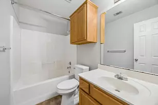 303 Vista Ridge Dr, Venus, TX 76084 - Photo 16