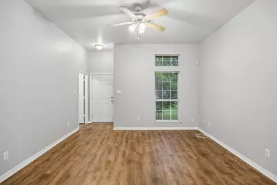 303 Vista Ridge Drive, Venus, TX 76084 - Photo 20
