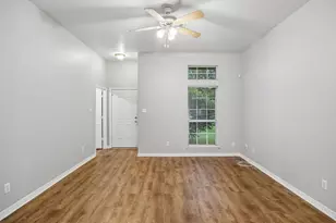 303 Vista Ridge Dr, Venus, TX 76084 - Photo 20