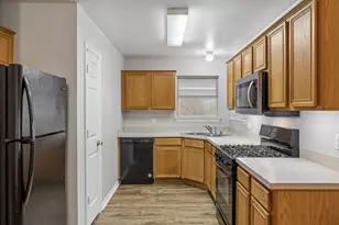 303 Vista Ridge Dr, Venus, TX 76084 - Photo 10