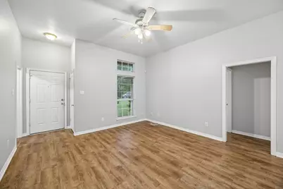 303 Vista Ridge Drive, Venus, TX 76084 - Photo 4