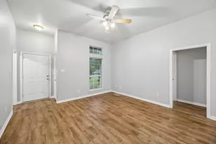 303 Vista Ridge Dr, Venus, TX 76084 - Photo 4