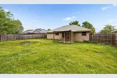 303 Vista Ridge Drive, Venus, TX 76084 - Photo 22