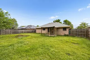 303 Vista Ridge Dr, Venus, TX 76084 - Photo 22
