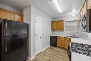 303 Vista Ridge Dr, Venus, TX 76084 - Photo 8