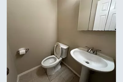 1901 Walters Drive, Plano, TX 75023 - Photo 14