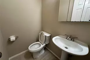 1901 Walters Dr, Plano, TX 75023 - Photo 14