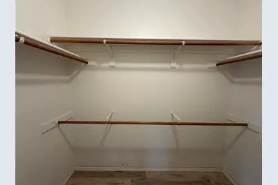 1901 Walters Drive, Plano, TX 75023 - Photo 20