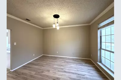 1901 Walters Drive, Plano, TX 75023 - Photo 2