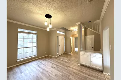 1901 Walters Drive, Plano, TX 75023 - Photo 4