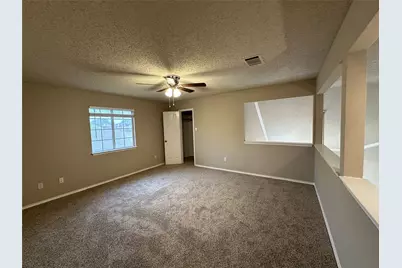 1901 Walters Drive, Plano, TX 75023 - Photo 22