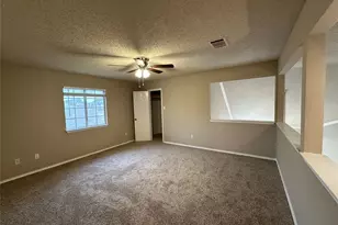 1901 Walters Dr, Plano, TX 75023 - Photo 22