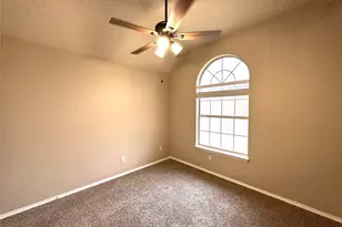 1901 Walters Dr, Plano, TX 75023 - Photo 26