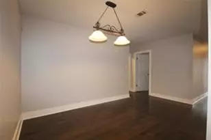 509 W Bullock St, Denison, TX 75020 - Photo 4