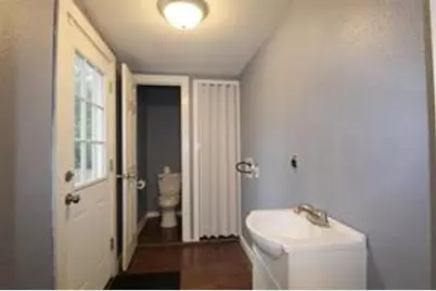 509 W Bullock Street, Denison, TX 75020 - Photo 12