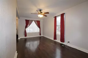 509 W Bullock St, Denison, TX 75020 - Photo 8