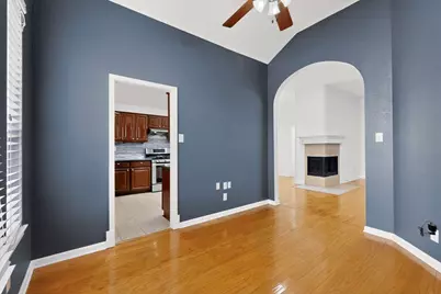 2522 Crosslands Drive, Garland, TX 75040 - Photo 4