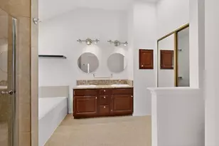 2522 Crosslands Dr, Garland, TX 75040 - Photo 24