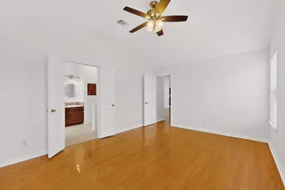 2522 Crosslands Drive, Garland, TX 75040 - Photo 18