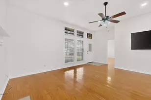 2522 Crosslands Dr, Garland, TX 75040 - Photo 12