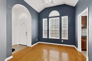 2522 Crosslands Dr, Garland, TX 75040 - Photo 6