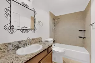 2522 Crosslands Dr, Garland, TX 75040 - Photo 26