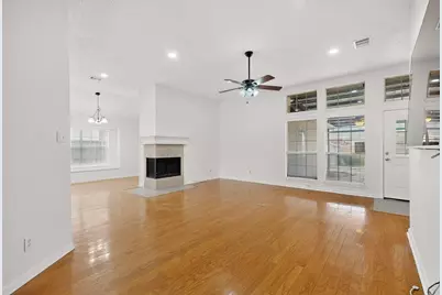 2522 Crosslands Drive, Garland, TX 75040 - Photo 10