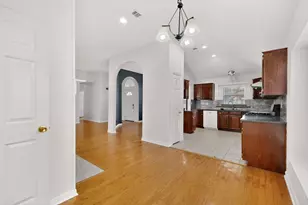 2522 Crosslands Dr, Garland, TX 75040 - Photo 14