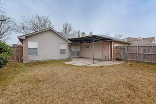 2522 Crosslands Dr, Garland, TX 75040 - Photo 28