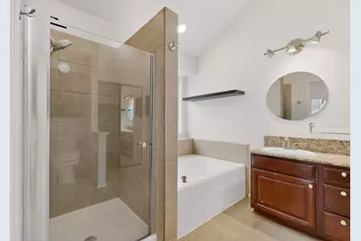 2522 Crosslands Drive, Garland, TX 75040 - Photo 22