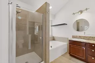 2522 Crosslands Dr, Garland, TX 75040 - Photo 22