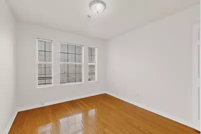 2522 Crosslands Drive, Garland, TX 75040 - Photo 30