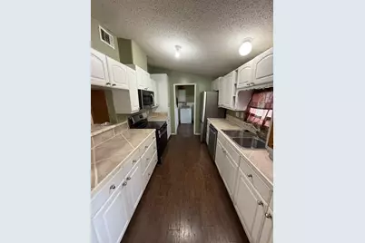 18014 Tydings Road, Justin, TX 76247 - Photo 8