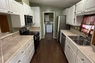 18014 Tydings Rd, Justin, TX 76247 - Photo 8