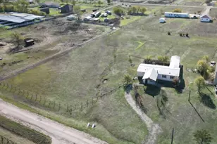 18014 Tydings Rd, Justin, TX 76247 - Photo 1