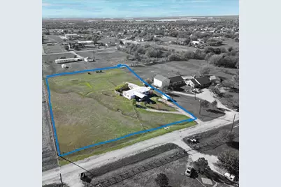 18014 Tydings Road, Justin, TX 76247 - Photo 2