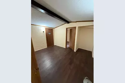 18014 Tydings Road, Justin, TX 76247 - Photo 12