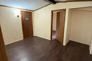 18014 Tydings Rd, Justin, TX 76247 - Photo 12