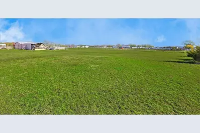 18014 Tydings Road, Justin, TX 76247 - Photo 4