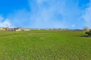 18014 Tydings Rd, Justin, TX 76247 - Photo 4