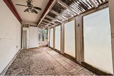 405 Chandler Lake Road, Fort Worth, TX 76103 - Photo 28