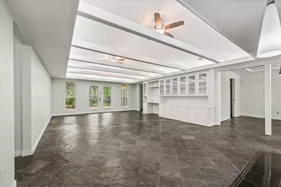 405 Chandler Lake Road, Fort Worth, TX 76103 - Photo 12