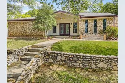 405 Chandler Lake Road, Fort Worth, TX 76103 - Photo 6