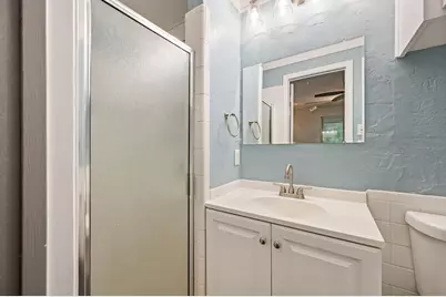 405 Chandler Lake Road, Fort Worth, TX 76103 - Photo 26