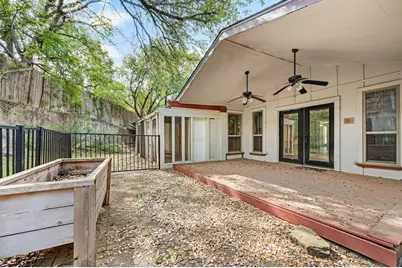 405 Chandler Lake Road, Fort Worth, TX 76103 - Photo 30