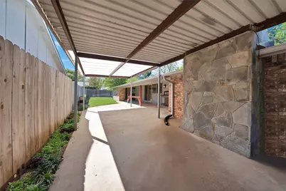 2616 Crestmoor Court, Arlington, TX 76016 - Photo 26