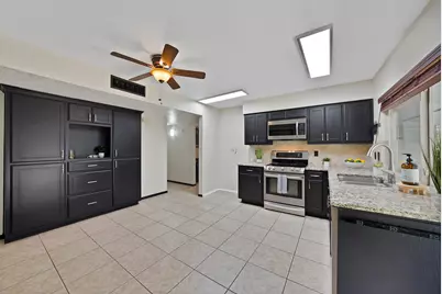 2616 Crestmoor Court, Arlington, TX 76016 - Photo 12